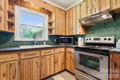 2305 Williams Road, Matthews, NC 28105 - Photo 10