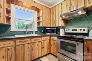 2305 Williams Rd, Matthews, NC 28105 - Photo 10