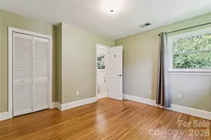 2305 Williams Rd, Matthews, NC 28105 - Photo 18