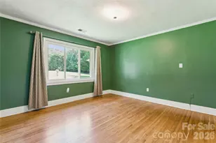 2305 Williams Rd, Matthews, NC 28105 - Photo 12