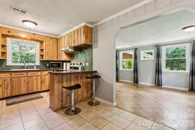 2305 Williams Road, Matthews, NC 28105 - Photo 8