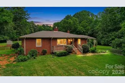 2305 Williams Road, Matthews, NC 28105 - Photo 34