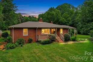2305 Williams Rd, Matthews, NC 28105 - Photo 34