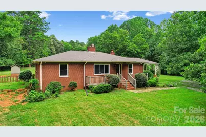 2305 Williams Road, Matthews, NC 28105 - Photo 1
