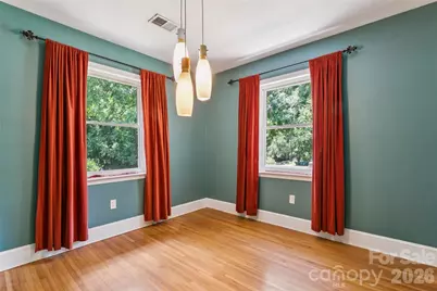 2305 Williams Road, Matthews, NC 28105 - Photo 6