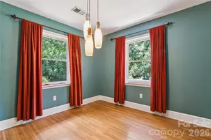 2305 Williams Rd, Matthews, NC 28105 - Photo 6