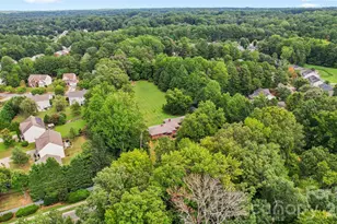 2305 Williams Rd, Matthews, NC 28105 - Photo 38