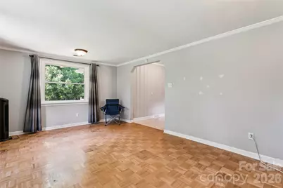 2305 Williams Road, Matthews, NC 28105 - Photo 22