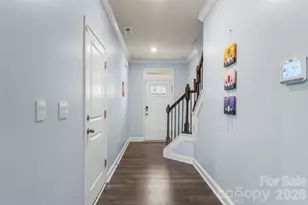 138 Creekview Rd, Hendersonville, NC 28792 - Photo 20
