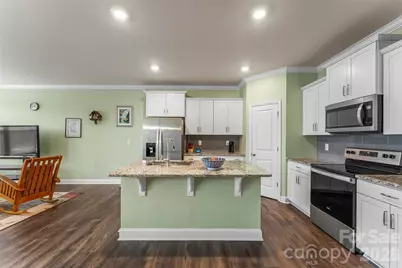 138 Creekview Road, Hendersonville, NC 28792 - Photo 10