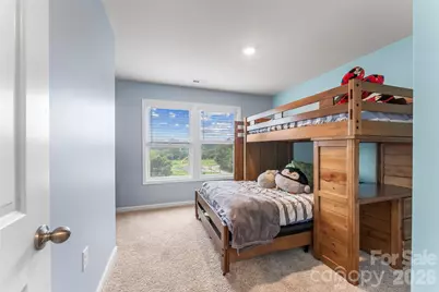 138 Creekview Road, Hendersonville, NC 28792 - Photo 6