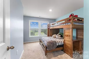 138 Creekview Rd, Hendersonville, NC 28792 - Photo 6