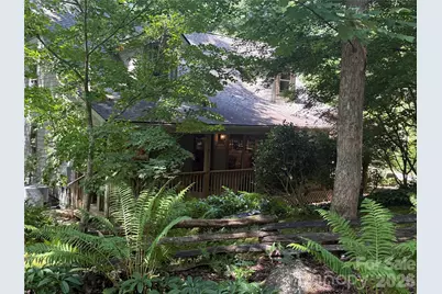 779 Thissa Way, Brevard, NC 28712 - Photo 2