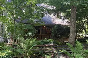 779 Thissa Way, Brevard, NC 28712 - Photo 2