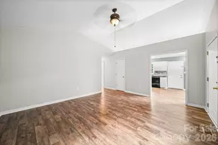 147 Is Ter Rd, Statesville, NC 28677 - Photo 6