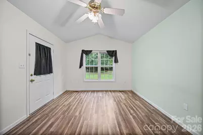 147 Island Terrace Road, Statesville, NC 28677 - Photo 14