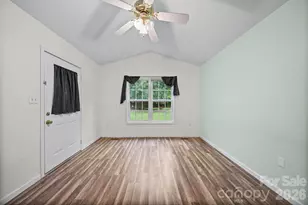 147 Is Ter Rd, Statesville, NC 28677 - Photo 14