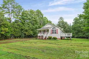 147 Is Ter Rd, Statesville, NC 28677 - Photo 2