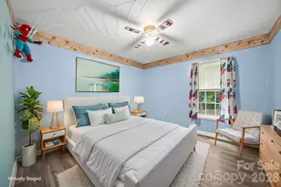 147 Is Ter Rd, Statesville, NC 28677 - Photo 18