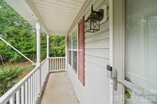 147 Is Ter Rd, Statesville, NC 28677 - Photo 4