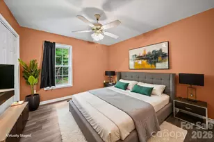 147 Is Ter Rd, Statesville, NC 28677 - Photo 20