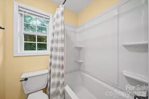 147 Is Ter Rd, Statesville, NC 28677 - Photo 16