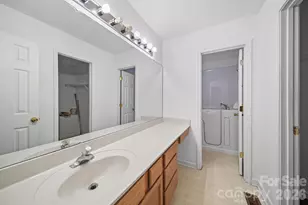 147 Is Ter Rd, Statesville, NC 28677 - Photo 22