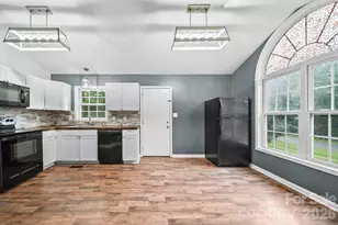 147 Is Ter Rd, Statesville, NC 28677 - Photo 8