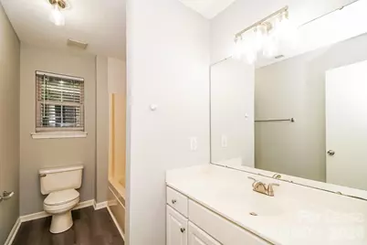 16125 Farmall Drive, Huntersville, NC 28078 - Photo 18