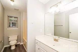 16125 Farmall Dr, Huntersville, NC 28078 - Photo 18