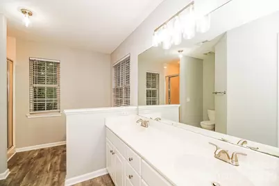 16125 Farmall Drive, Huntersville, NC 28078 - Photo 14