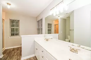 16125 Farmall Dr, Huntersville, NC 28078 - Photo 14