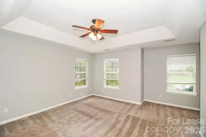 16125 Farmall Drive, Huntersville, NC 28078 - Photo 12