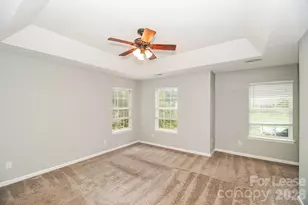 16125 Farmall Dr, Huntersville, NC 28078 - Photo 12