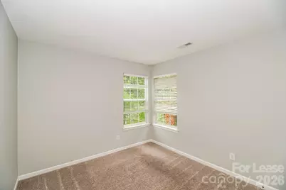 16125 Farmall Drive, Huntersville, NC 28078 - Photo 16