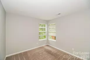 16125 Farmall Dr, Huntersville, NC 28078 - Photo 16
