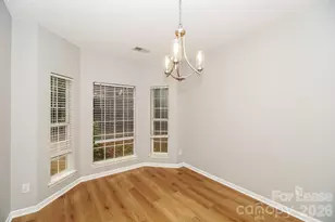 16125 Farmall Dr, Huntersville, NC 28078 - Photo 8