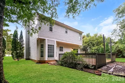16125 Farmall Drive, Huntersville, NC 28078 - Photo 20