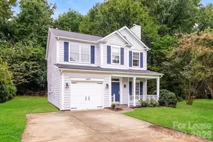 16125 Farmall Dr, Huntersville, NC 28078 - Photo 4