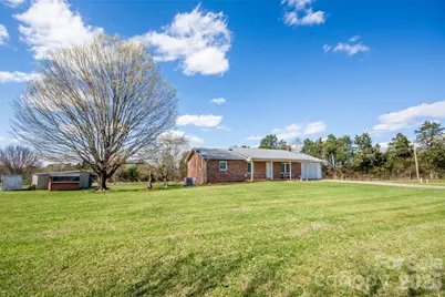2890 Hobson Road, Cleveland, NC 27013 - Photo 4