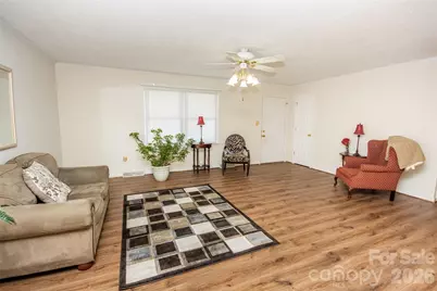 2890 Hobson Road, Cleveland, NC 27013 - Photo 14
