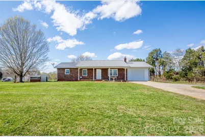 2890 Hobson Road, Cleveland, NC 27013 - Photo 6