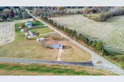 2890 Hobson Road, Cleveland, NC 27013 - Photo 32