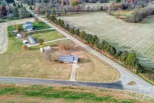 2890 Hobson Rd, Cleveland, NC 27013 - Photo 32