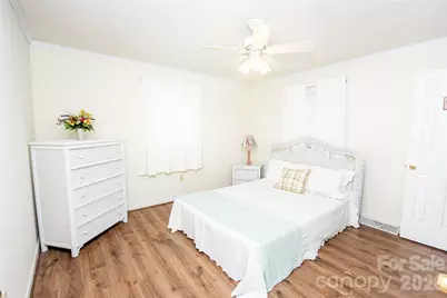 2890 Hobson Road, Cleveland, NC 27013 - Photo 18