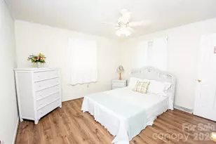 2890 Hobson Rd, Cleveland, NC 27013 - Photo 18