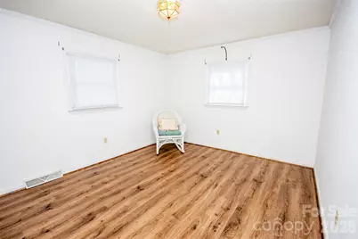 2890 Hobson Road, Cleveland, NC 27013 - Photo 16