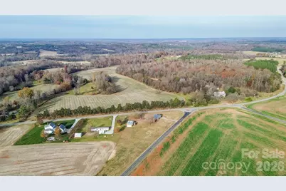 2890 Hobson Road, Cleveland, NC 27013 - Photo 34
