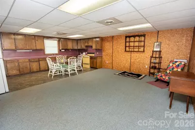 2890 Hobson Road, Cleveland, NC 27013 - Photo 20