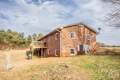 2890 Hobson Road, Cleveland, NC 27013 - Photo 28